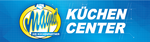 magnetkuechencenter.at